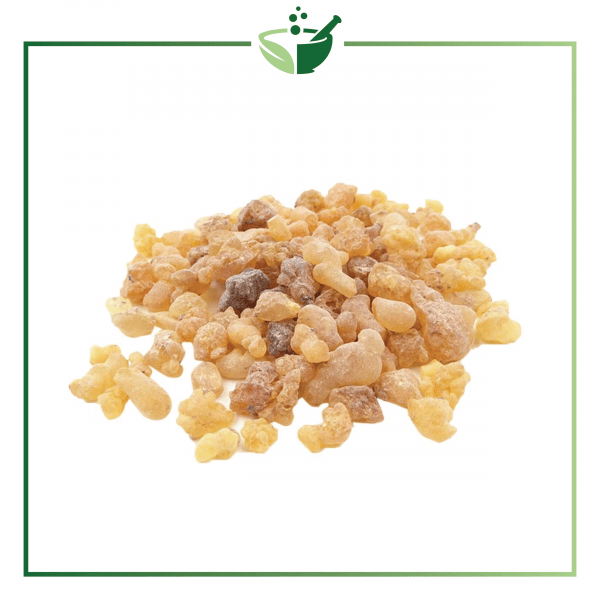 Olibanum Essential Oil-01